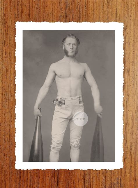 nude vintage men|Exhibition: ‘nude men: from 1800 to the present day’ at the .